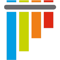 PyTest Logo