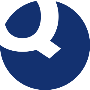 QF-Test Logo